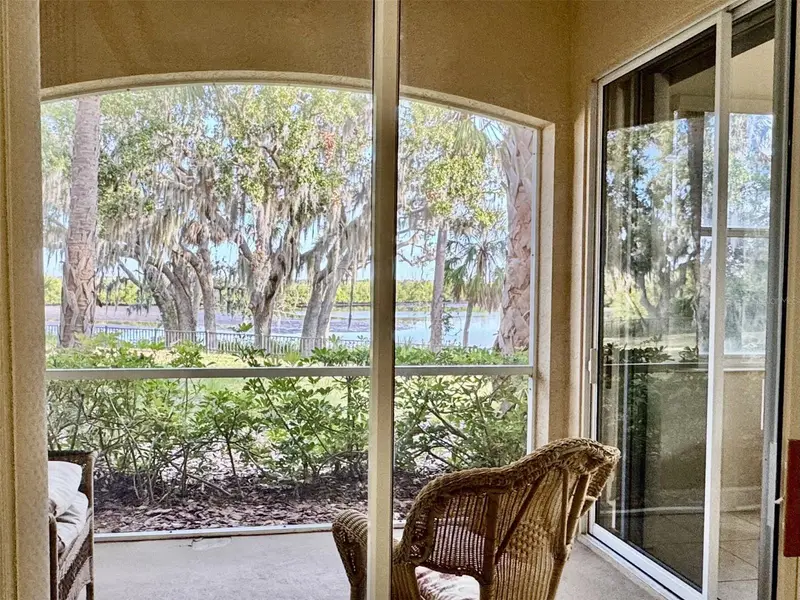 9411 Discovery Ter #102b, FL