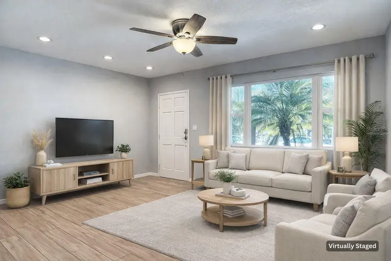 3604 W Bay To Bay Blvd, FL