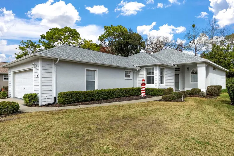 15 W Byrsonima Loop, FL