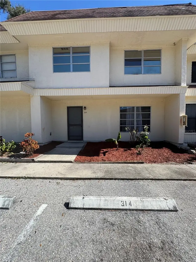 314 Barlow Ave #73, FL