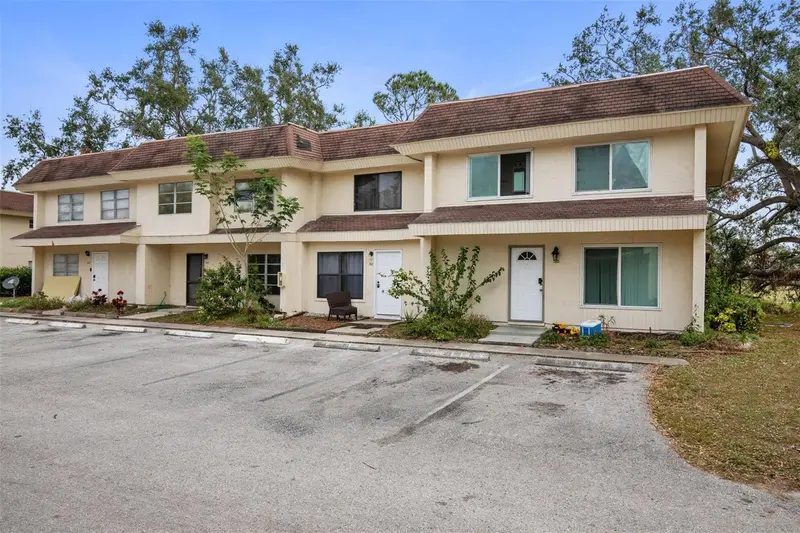 314 Barlow Ave #73, FL