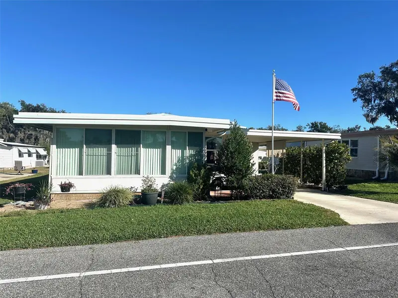 428 Palo Verde Dr, FL