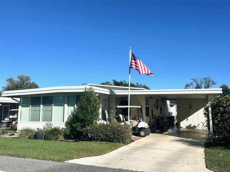 428 Palo Verde Dr, FL