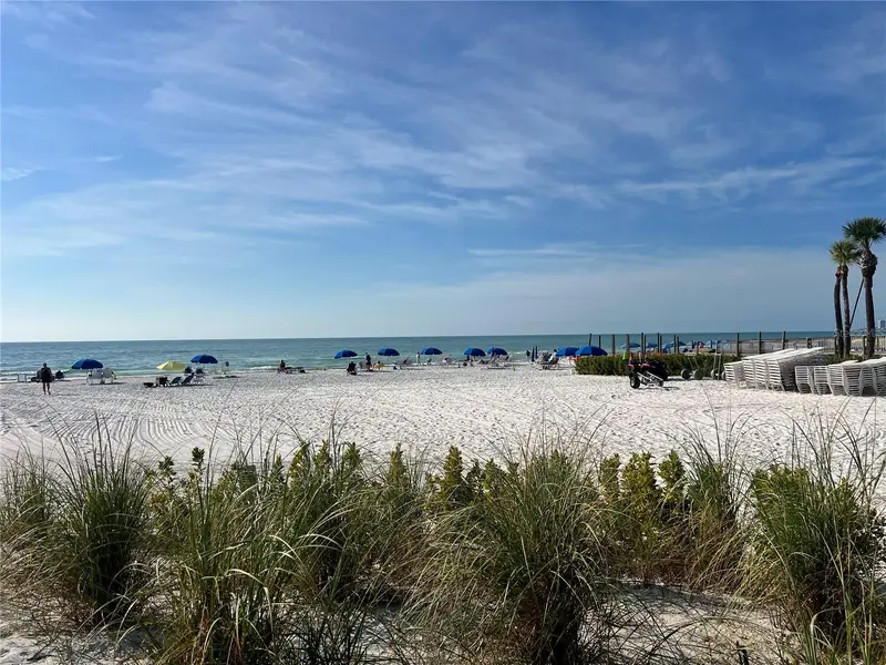 1001 Point Of Rocks Rd #308, FL