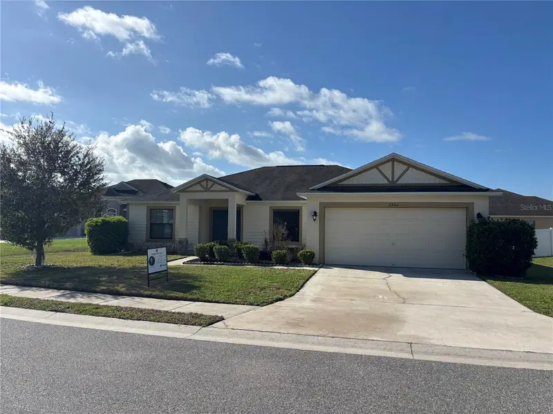 2962 Creeks Crossing Blvd, FL