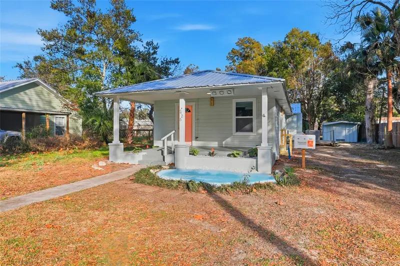 425 Se 2nd St, FL