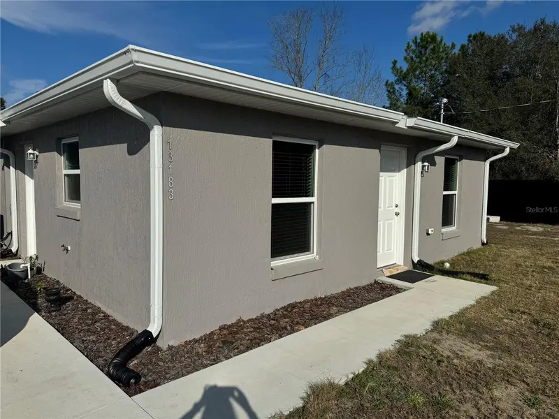 13183 Sw 113th Pl, FL