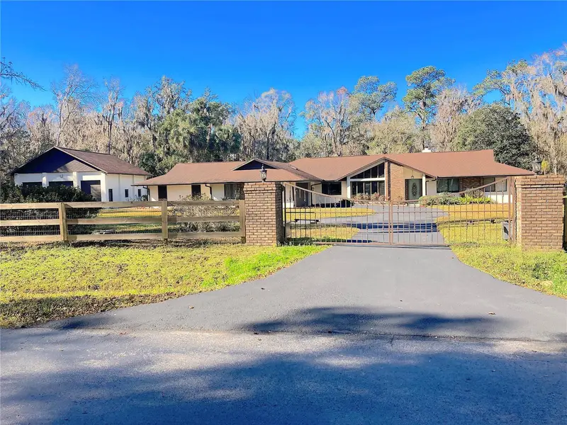 6800 Sw 18th Terrace Rd, FL