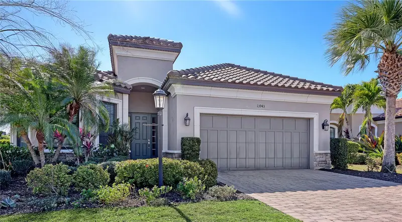 13943 Messina Loop, FL