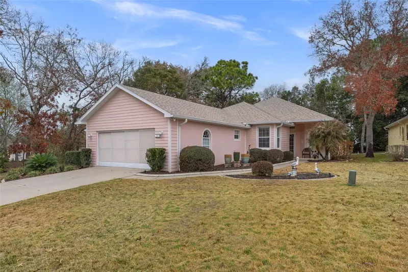31 W Byrsonima Loop, FL