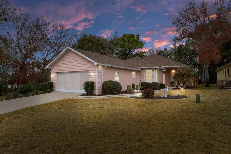 31 W Byrsonima Loop, FL