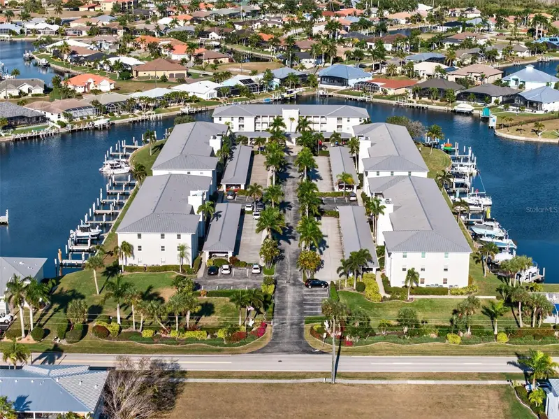 3640 Bal Harbor Blvd #131, FL