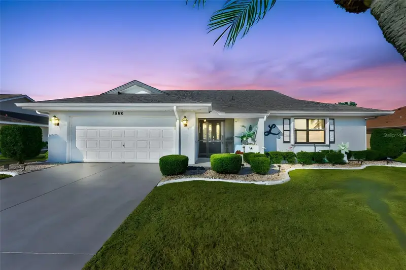 1806 Wedge Ct, FL