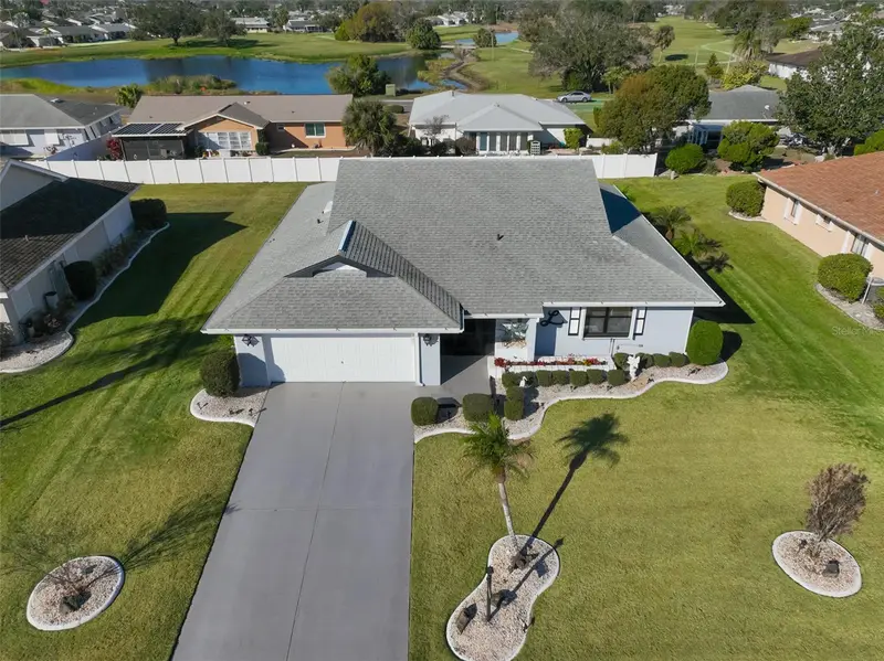 1806 Wedge Ct, FL
