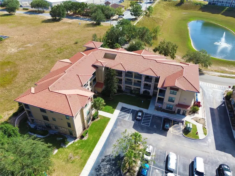 909 Charo Pkwy #1016, FL