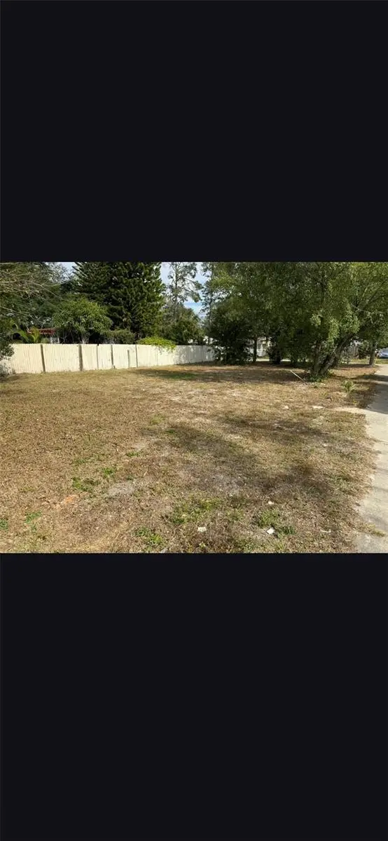 1014 E Sitka St, FL