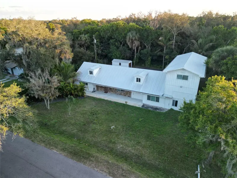 2559 Rainbow Dr, FL