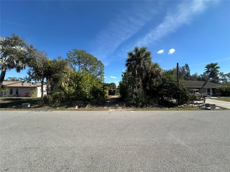 Natrona Dr, FL