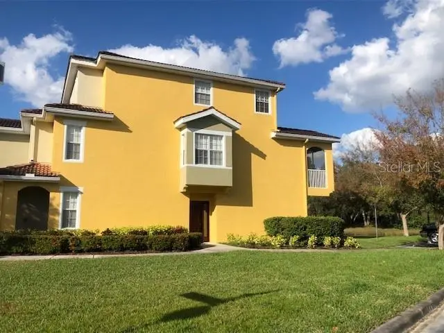 4980 Baraldi Cir #104, FL