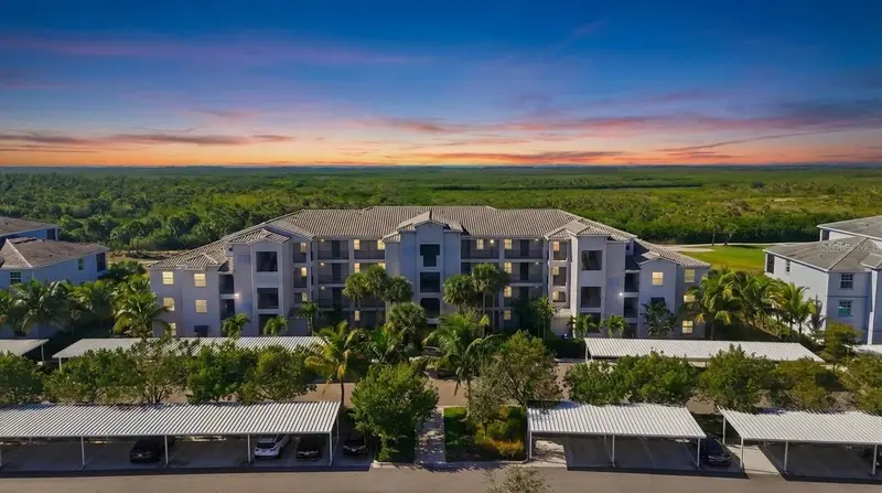 14081 Heritage Landing Boulevard, FL