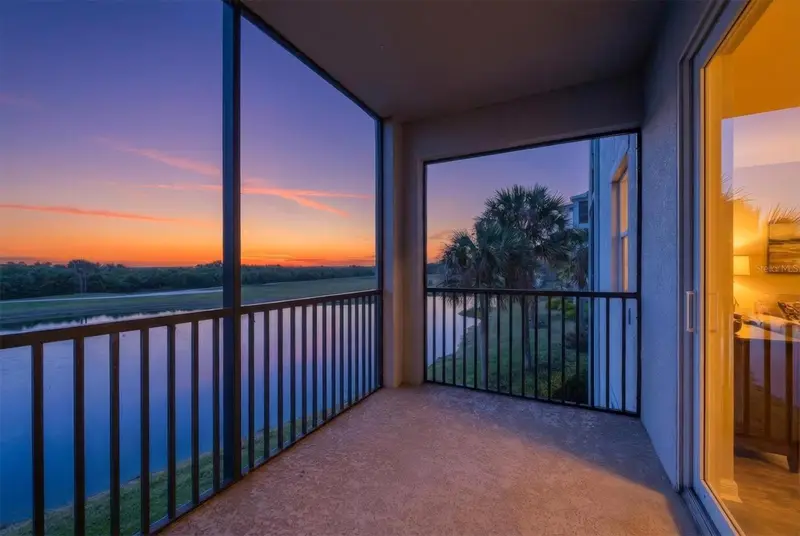 14081 Heritage Landing Blvd #227, FL