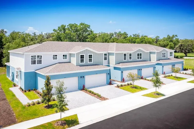 5233 Luisa Ct, FL