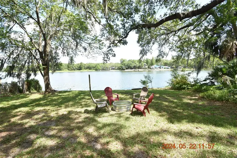 3606 River Grove Dr, FL