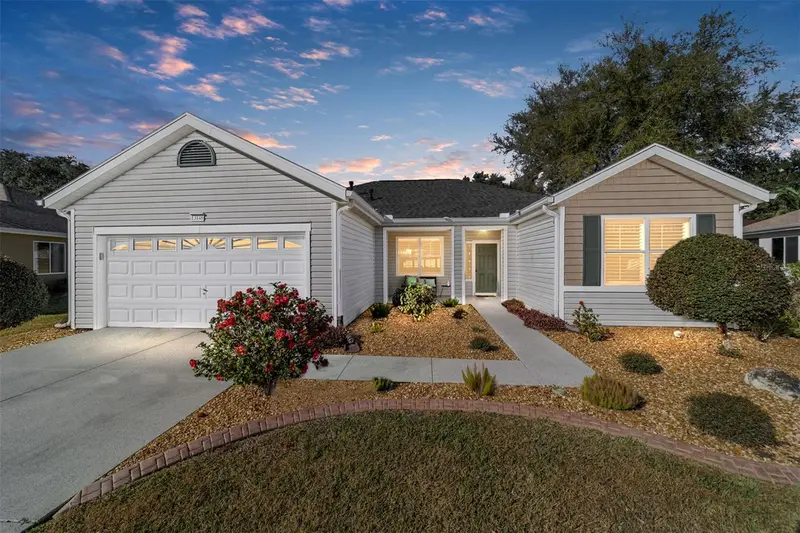 13146 Se 93rd Terrace Rd, FL