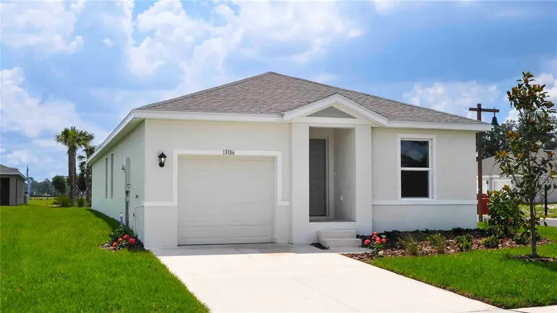 13106 Old Canoe Way, FL