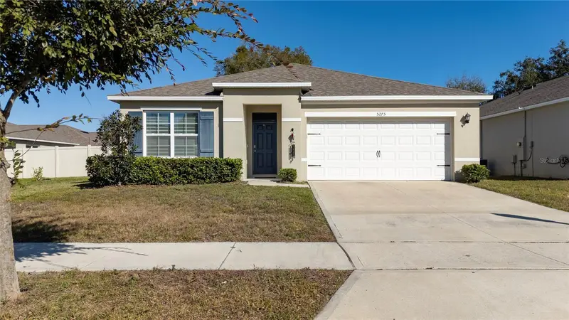 5275 Mayor Dr, FL