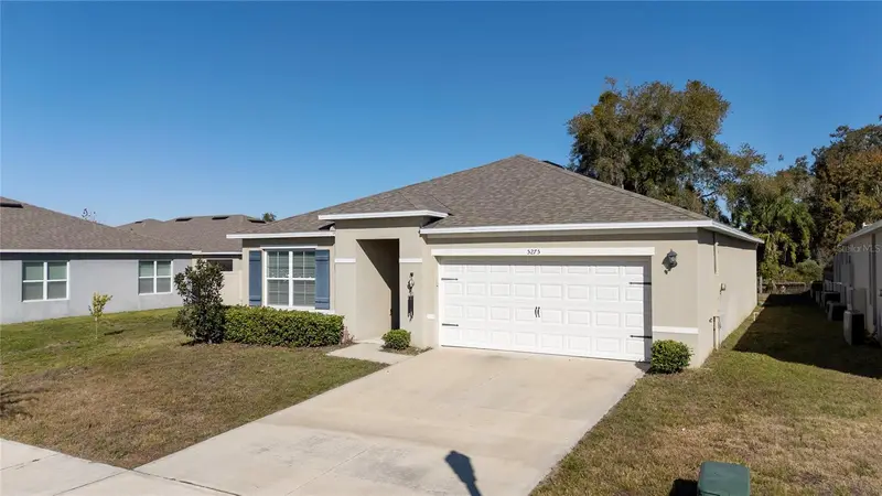 5275 Mayor Dr, FL