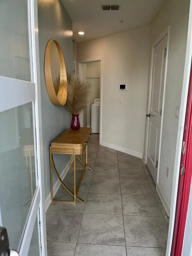 563 Ocean Course Ave #N/A, FL