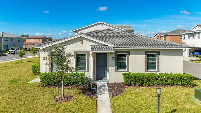 5414 Latches Ln #3a Garden, FL