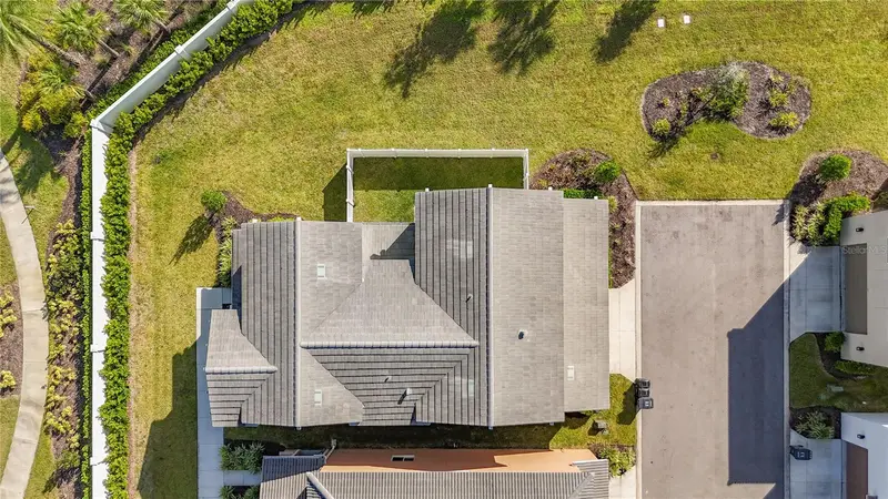 5414 Latches Ln #3a Garden, FL