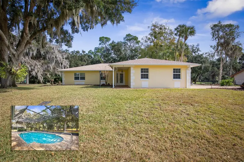 8 Cole Pl, FL