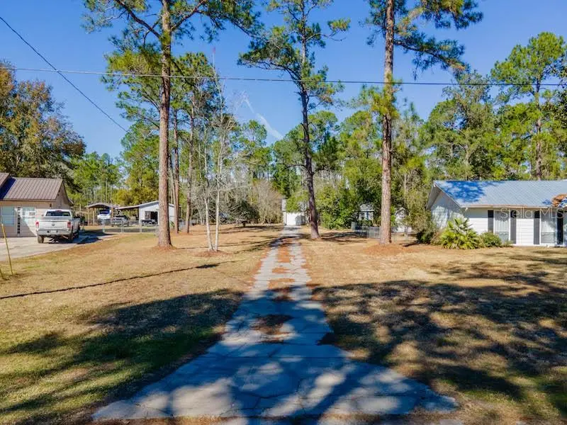14641 Ne 154th St, FL