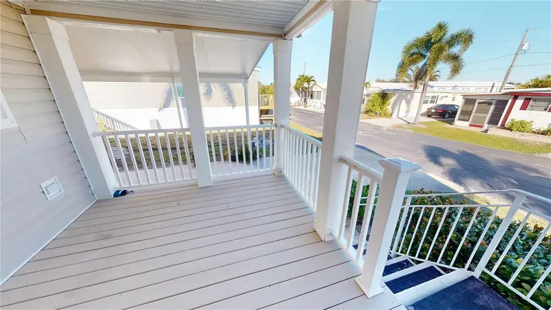 10101 Burnt Store Rd #141, FL