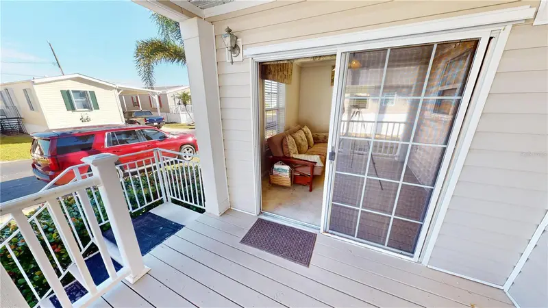 10101 Burnt Store Rd #141, FL