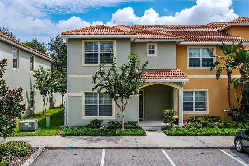 2963 Banana Palm Dr, FL