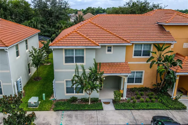 2963 Banana Palm Dr, FL