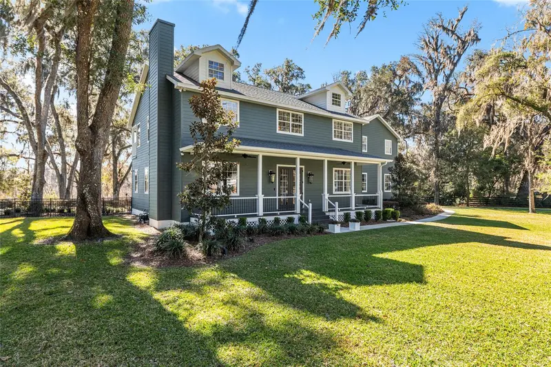 33 Lake Wood Cir, FL