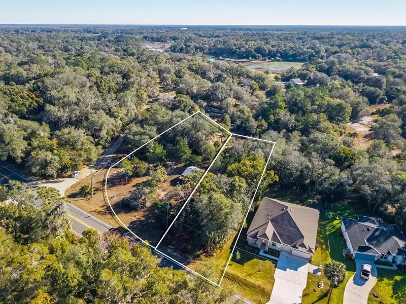 Mount Plymouth listing