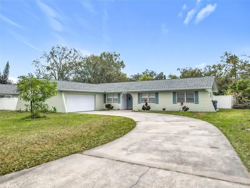 1818 Irlo Dr, FL