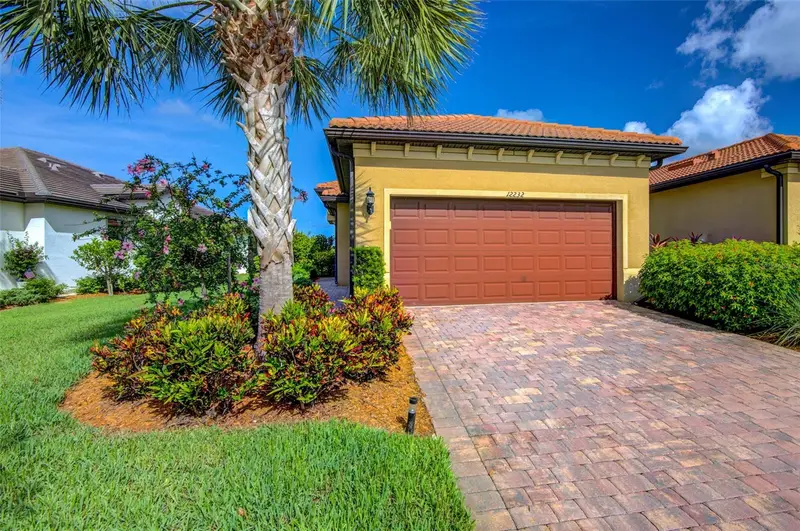 12232 Marsh Pointe Rd, FL