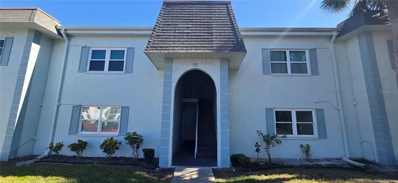 375 S Mcmullen Booth Rd #95, FL