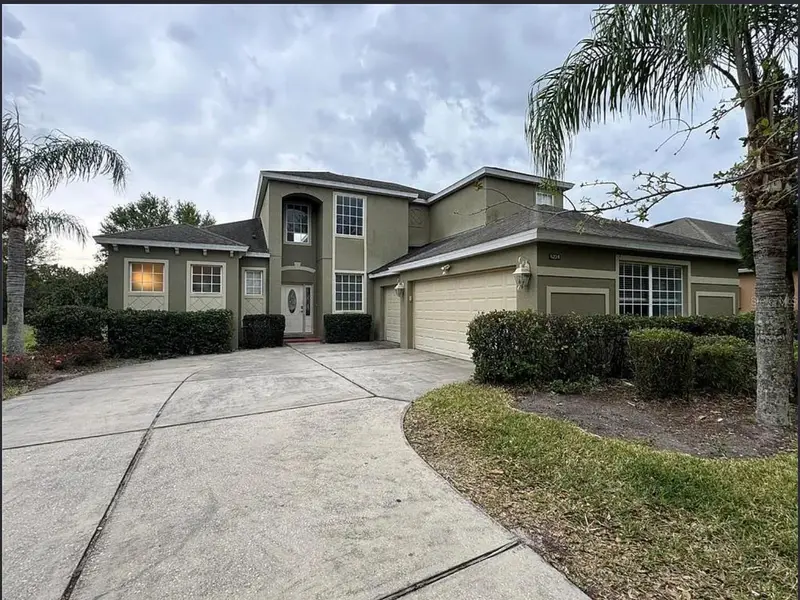 6224 Zane Dr, FL