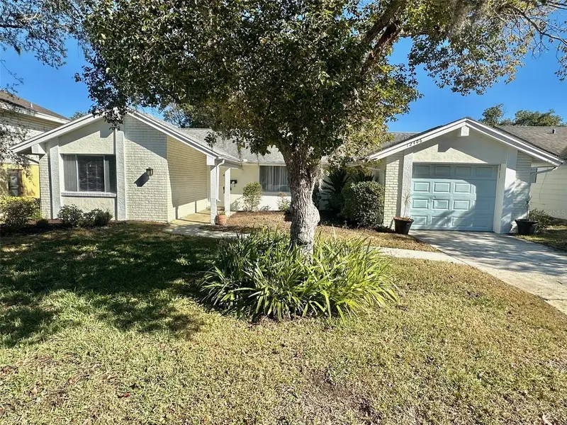 12406 Cobble Stone Dr, FL