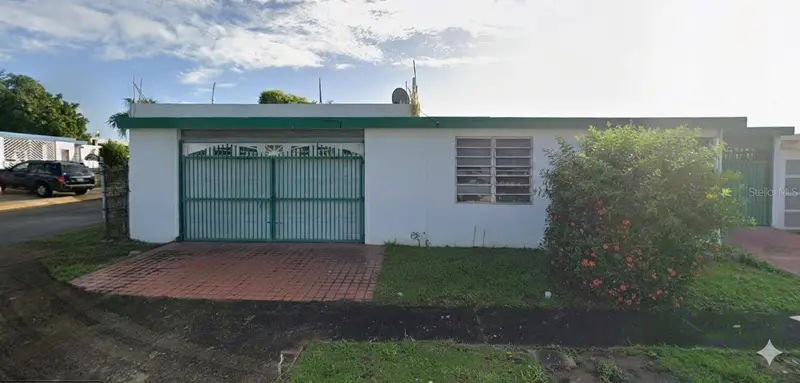 4 Calle St, PR