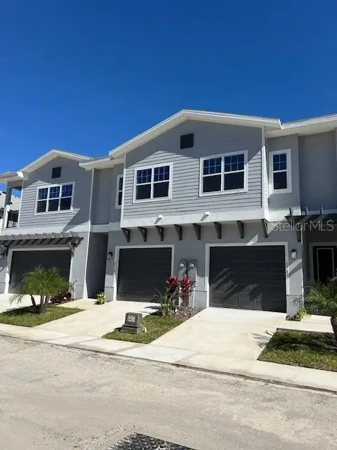 5739 Desert Rose Pl, FL