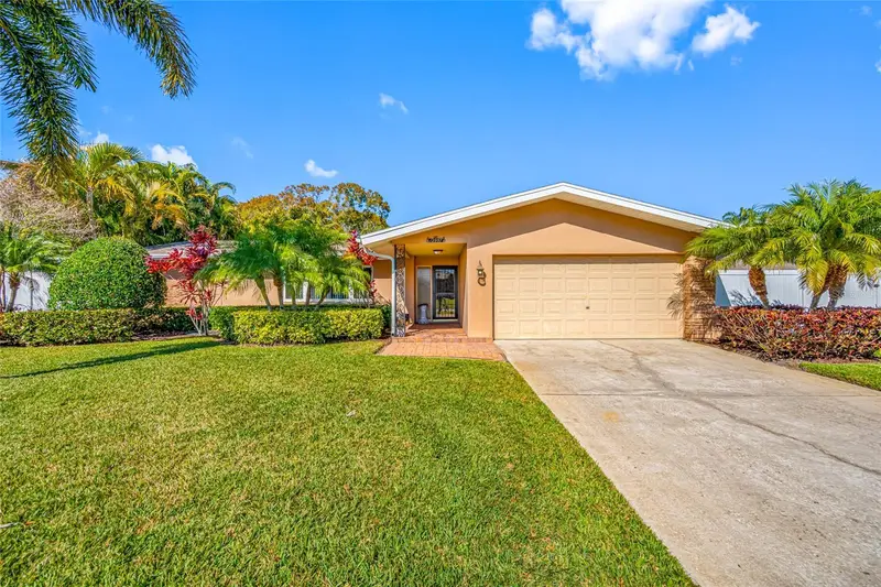12957 90th Ter, FL